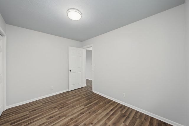 203 Lincoln Street SE, Bondurant, IA 50035