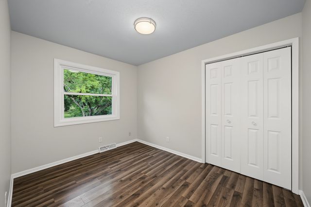 203 Lincoln Street SE, Bondurant, IA 50035