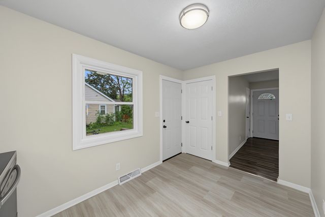 203 Lincoln Street SE, Bondurant, IA 50035