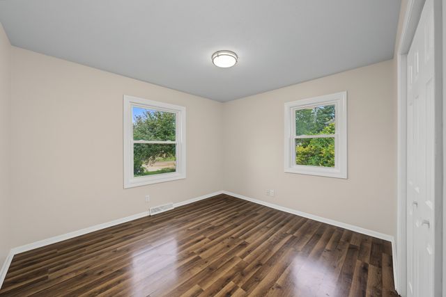 203 Lincoln Street SE, Bondurant, IA 50035