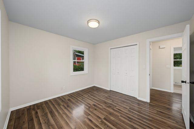 203 Lincoln Street SE, Bondurant, IA 50035