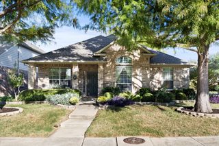2010 Ashbourne Drive, Rockwall, TX 75087