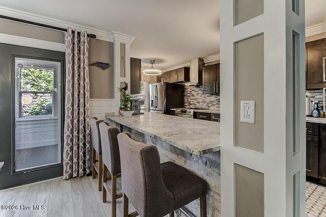 311 Nun Street, Wilmington, NC 28401