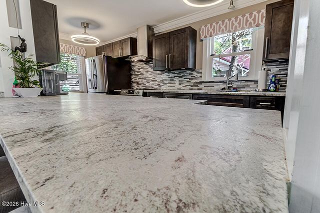 311 Nun Street, Wilmington, NC 28401