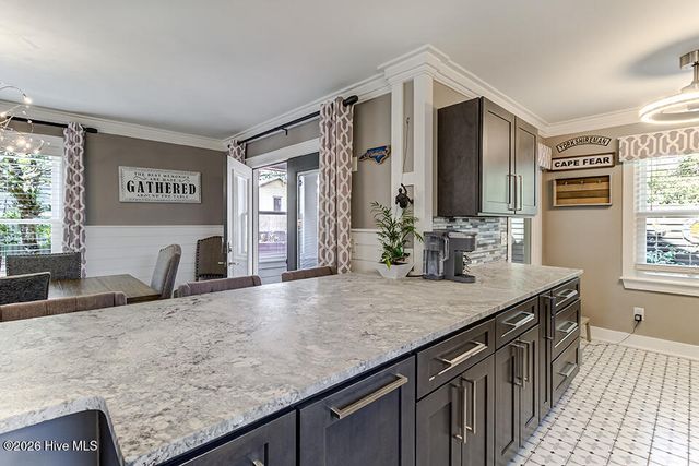 311 Nun Street, Wilmington, NC 28401