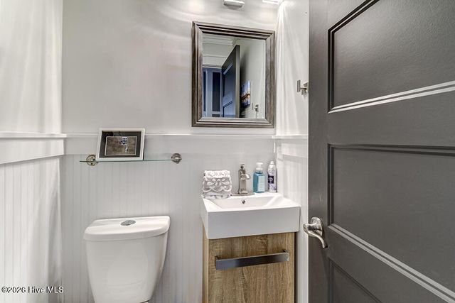 311 Nun Street, Wilmington, NC 28401