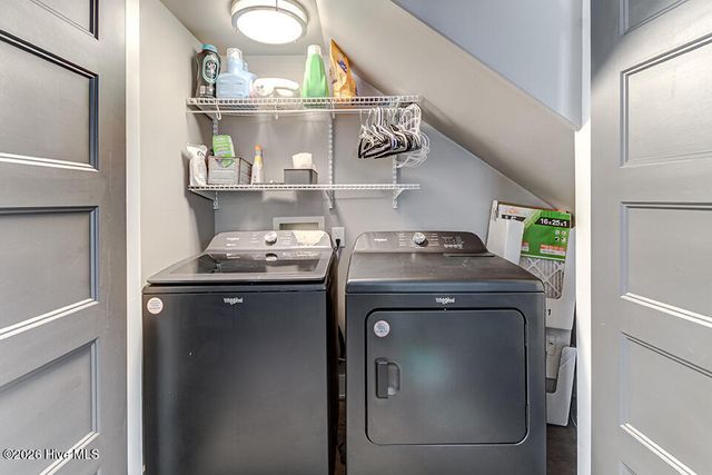 311 Nun Street, Wilmington, NC 28401