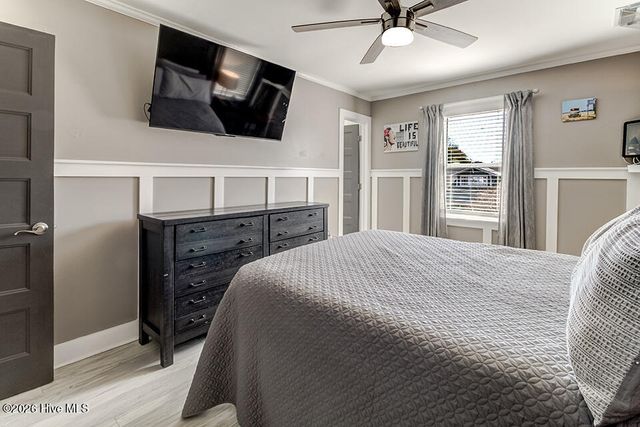 311 Nun Street, Wilmington, NC 28401