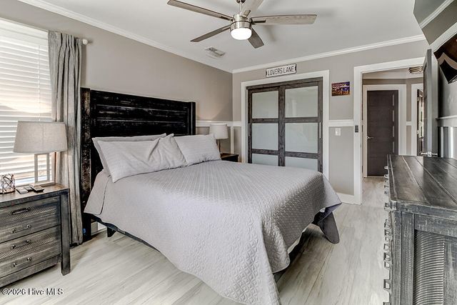 311 Nun Street, Wilmington, NC 28401