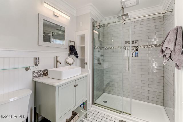 311 Nun Street, Wilmington, NC 28401