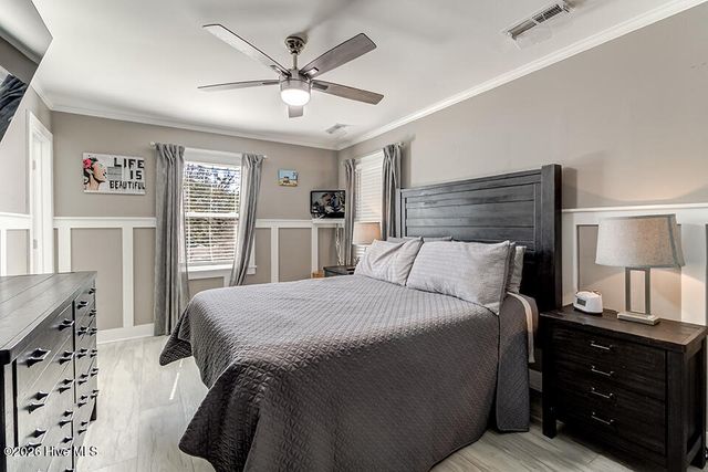 311 Nun Street, Wilmington, NC 28401