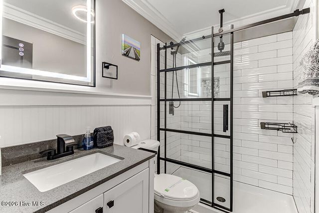 311 Nun Street, Wilmington, NC 28401