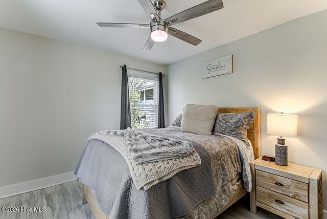 311 Nun Street, Wilmington, NC 28401