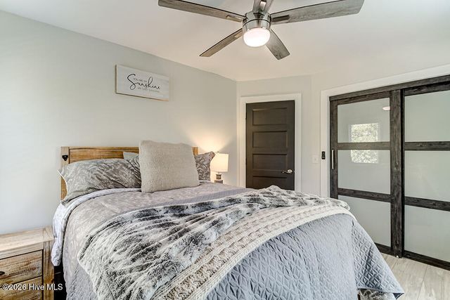 311 Nun Street, Wilmington, NC 28401