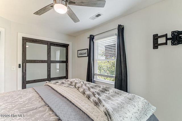 311 Nun Street, Wilmington, NC 28401