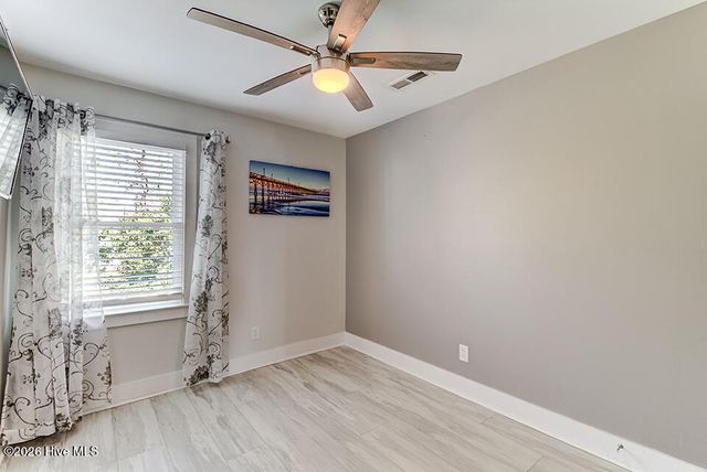 311 Nun Street, Wilmington, NC 28401