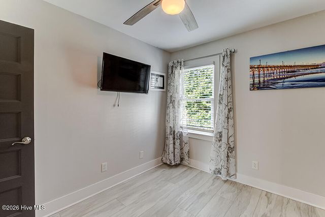 311 Nun Street, Wilmington, NC 28401