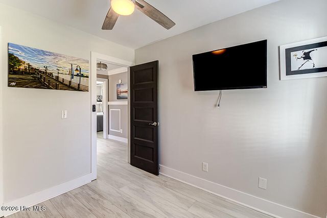 311 Nun Street, Wilmington, NC 28401