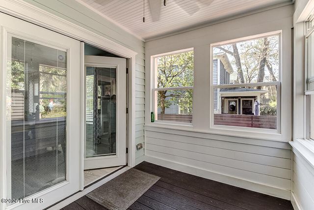 311 Nun Street, Wilmington, NC 28401