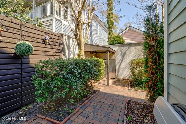 311 Nun Street, Wilmington, NC 28401