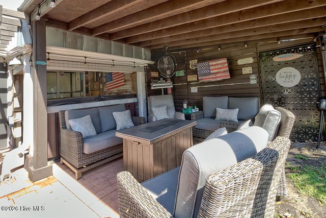 311 Nun Street, Wilmington, NC 28401