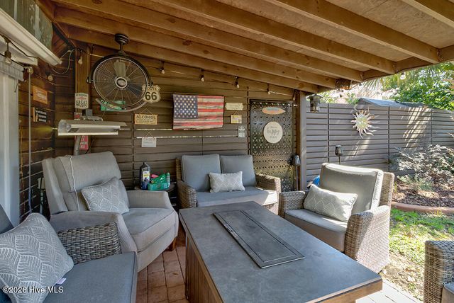 311 Nun Street, Wilmington, NC 28401