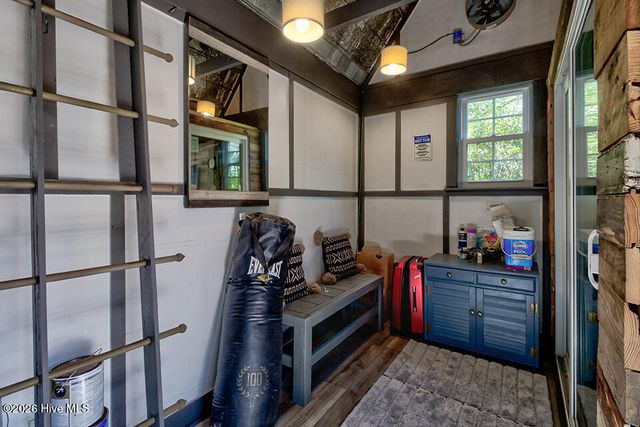 311 Nun Street, Wilmington, NC 28401