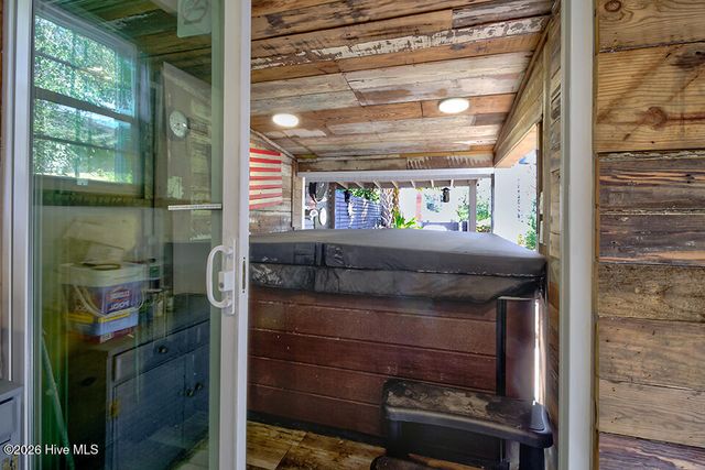 311 Nun Street, Wilmington, NC 28401