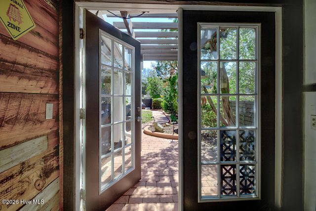 311 Nun Street, Wilmington, NC 28401