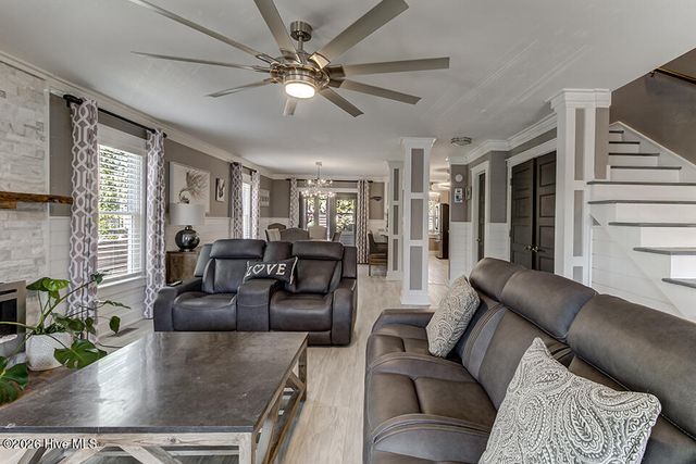 311 Nun Street, Wilmington, NC 28401