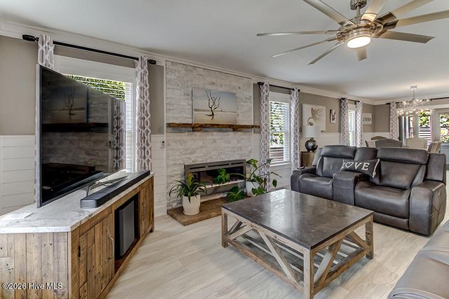 311 Nun Street, Wilmington, NC 28401