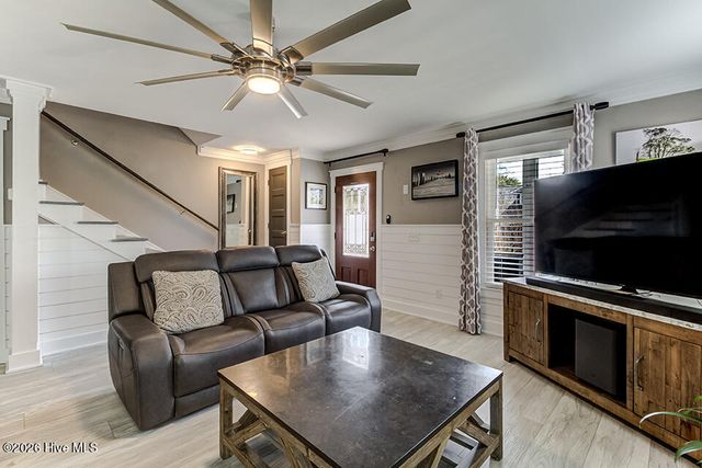 311 Nun Street, Wilmington, NC 28401