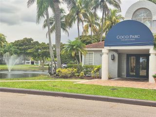 831 Lyons Rd 23203, Coconut Creek, FL 33063