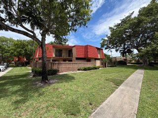 8273 Severn Drive D, Boca Raton, FL 33433