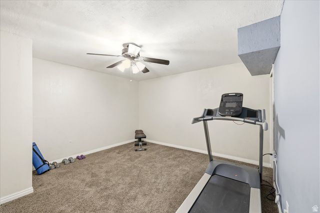 4427 S 2850 W, Roy, UT 84067