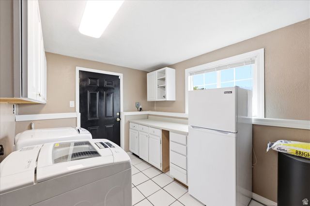 4427 S 2850 W, Roy, UT 84067