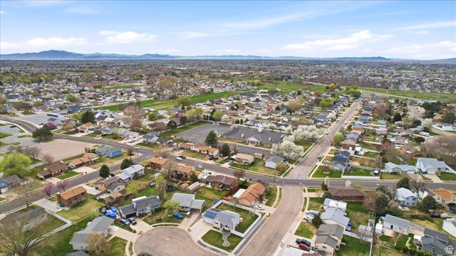 4427 S 2850 W, Roy, UT 84067