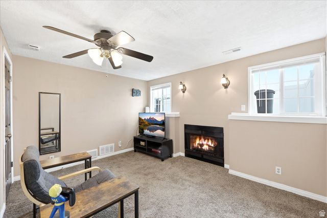 4427 S 2850 W, Roy, UT 84067