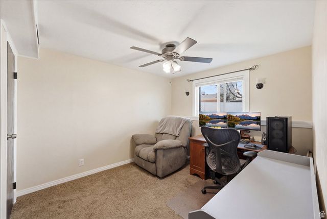 4427 S 2850 W, Roy, UT 84067