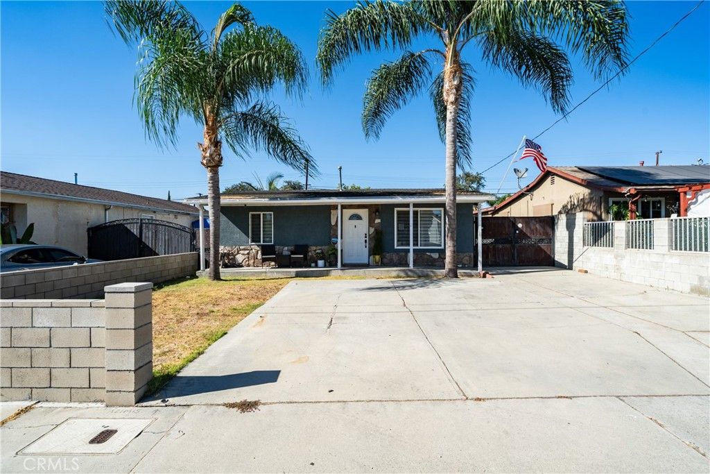 151 Grace, La Habra, CA 90631 — photo 2