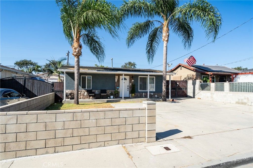 151 Grace, La Habra, CA 90631 — photo 3