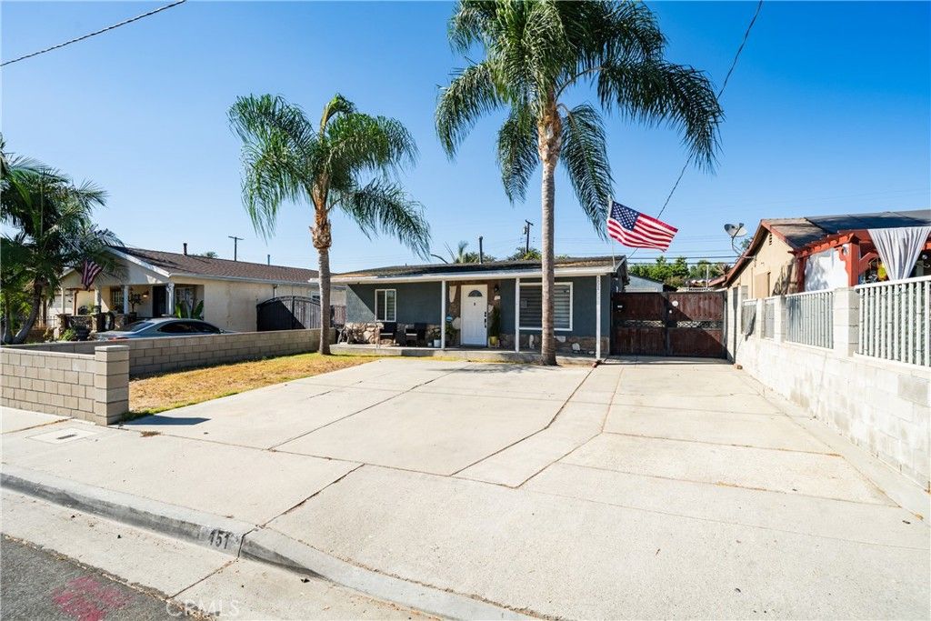 151 Grace, La Habra, CA 90631 — photo 4