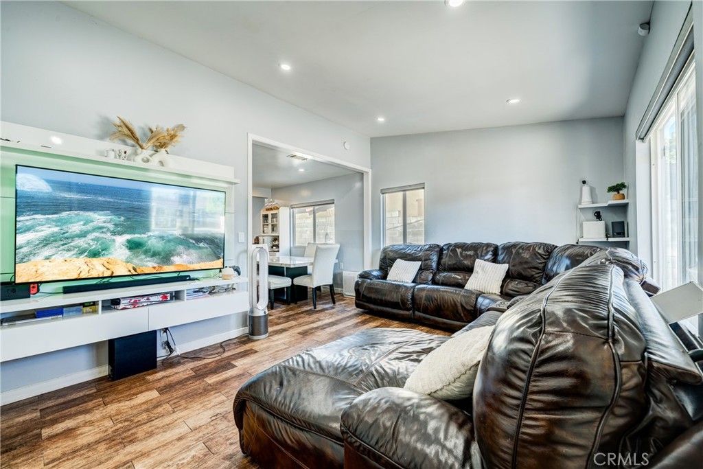 151 Grace, La Habra, CA 90631 — photo 5