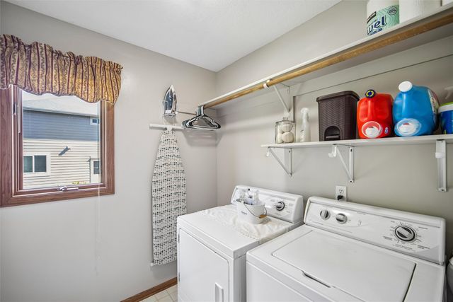 800 SW Kennybrook Drive, Grimes, IA 50111