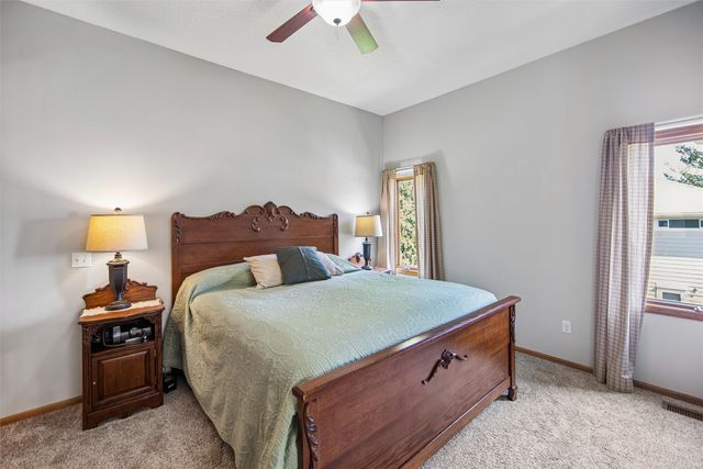 800 SW Kennybrook Drive, Grimes, IA 50111