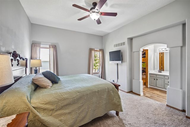 800 SW Kennybrook Drive, Grimes, IA 50111