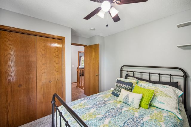 800 SW Kennybrook Drive, Grimes, IA 50111