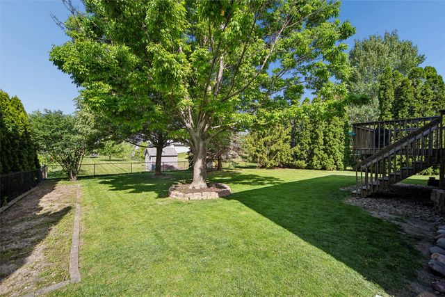 800 SW Kennybrook Drive, Grimes, IA 50111
