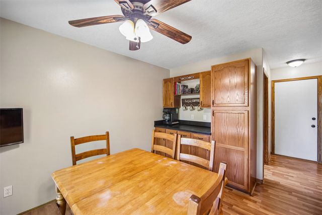800 SW Kennybrook Drive, Grimes, IA 50111