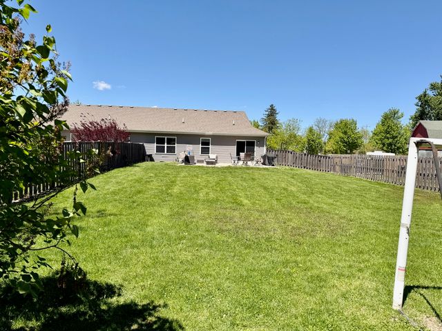 133 Norfolk Lane, Pingree Grove, IL 60140